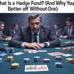 2e1b6b2a-4412-4056-8589-4d071c65bc3e