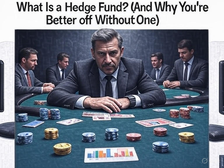 2e1b6b2a-4412-4056-8589-4d071c65bc3e